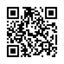QR Code for 19cLhPJDZ22QWkcdWCeMwmsi7YgHcDasZf