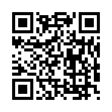 QR Code for 19cLm5wCwxKdpcNHB4f5nm4hLPNZYTdAMR