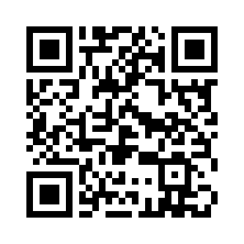 QR Code for 19cLmHTmQbCLvrFznGwFU29pRVesLJh3YW