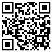 QR Code for 19cLmPySZZYXHgNHMbGAfSBQBgZTHZUG39