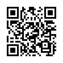 QR Code for 19cLmuMU4nmsP27eJrPMJC4GJj9CVStwSd