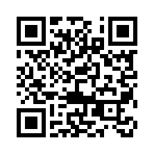 QR Code for 19cLnWceTwPSMGT465PiCWPmYnawSEcnEp