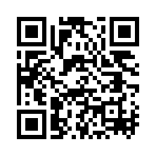 QR Code for 19cLpaA7kRUaRg7dr2RMM4vVbYNHdeavG1