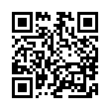 QR Code for 19cLtxT7RTfdCVTZnGtrYUSsJuHDMthjAP