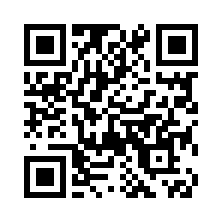 QR Code for 19cLu73ZLXb3sjNe27L7hL78VoKPzGHNPo
