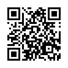 QR Code for 19cM5qB1ncWV8FTTPgk5DZhYZwLfaEzkoR