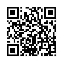 QR Code for 19cM65PdKTigoRE9md6D3cMmUeB4KBefiz