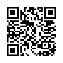 QR Code for 19cM6fqnekdMSscbtcJS6GazVUU8Tn3FgX