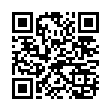 QR Code for 19cM72q97voWrCkJiLn539DbofmZyRHqSy