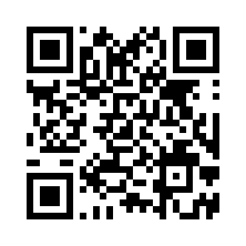 QR Code for 19cM7Df7ehaPqSdTyUYS75Xujn1bTDc7MD