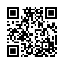 QR Code for 19cM8t8YMiBmQLRz78a2DV5V9VMJ851vb3