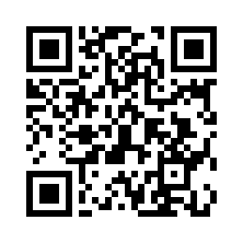 QR Code for 19cMA4fLTPghYaJSahkUAjpQGDw7cFg1hW