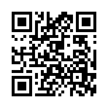 QR Code for 19cMEYaStYVbS86dk3bzqVjr8p6dbWNpN8