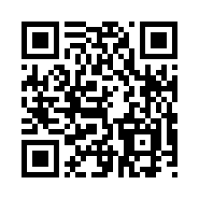 QR Code for 19cMEjfWsedLPmAzaPmkGL5BzFa6S6Eo5p
