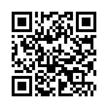 QR Code for 19cMGo6sptc7LpGHN4LSAddkFEWb3VXApx