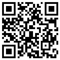 QR Code for 19cMH3kaQSf7qeCPNLrd4aWsfYJaVUeYia
