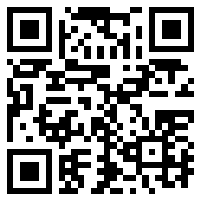 QR Code for 19cMH7drHCZnH5CCFR6vDPrBDkWbYyPDvB