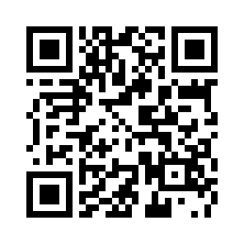 QR Code for 19cMHmL16TtRF5r1sxkNH2arh7MgHhcPq