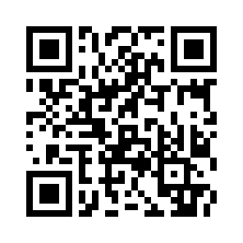 QR Code for 19cMMSTtyGLdBaBFTkdTmgnEYL8hEe8h5S