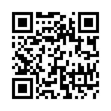 QR Code for 19cMNahuHJSZDRC123pcsyPC8AvX4AYeDF