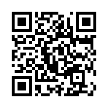 QR Code for 19cMPErMEg5bgRkkZRUhSiPbqbPNktnZrP