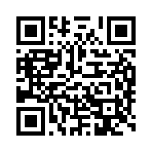 QR Code for 19cMS5L2559MhLE5bQrmkPQg3JMtbQXKB9