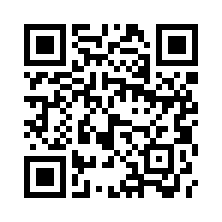 QR Code for 19cMSFWHTfMnm4smuGWMF3AT4YnB84GdmM