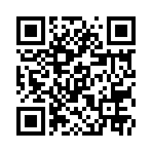 QR Code for 19cMSwAtuij4gS5tom5Djg3rCbmnnQG446