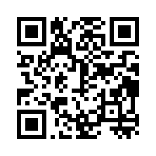 QR Code for 19cMSyJCcLK667d91TEfssFnfc6So2nMbf