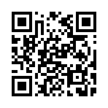 QR Code for 19cMVnhYfGTLXSLHcyCfRuLSmTJrVK4aon