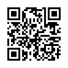 QR Code for 19cMW71HT6XmaVq3ebF9UUsnpLopVxWDEz