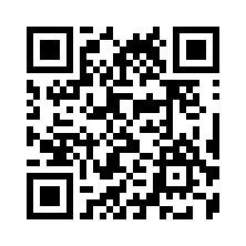 QR Code for 19cMXmDp7su82ZazfuKvjMQGw7SZDvCVoS
