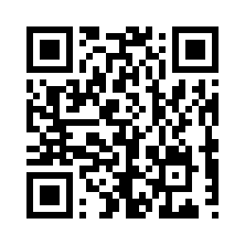 QR Code for 19cMY173cMtRgJCdmcMb5WoKvGCuiF2vmT