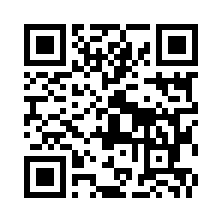 QR Code for 19cMZsGwtS5DjnMBAKoSL3jbTVwFax4whr