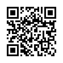 QR Code for 19cMbxThDL7EmLzFdP8EPVEYacrUdkY4RK