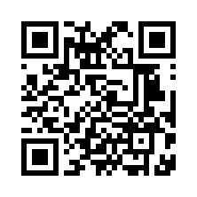 QR Code for 19cMc5L6L9RXzZ6qs7NpdeH63YKDdTLN2K