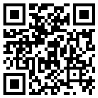 QR Code for 19cMceKrf5j4EVR6MARwE3ufudfL7YCU17