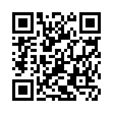 QR Code for 19cMd15pNXC7BFaDb1vhhD7iwmDWfXtW4D