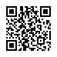 QR Code for 19cMdYca5TGhMWHhYsBGKPyAoYJbWufeTM