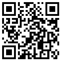 QR Code for 19cMeRsGCKDoFTt7Q3SrtKCxu8RGKTXTuk