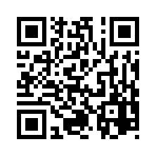 QR Code for 19cMfGFLztkcbvFeaxoyEw13cFhhdagEiV
