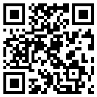 QR Code for 19cMfqqcdCeG2ZBquycvQK5xj6CnYU6XFF