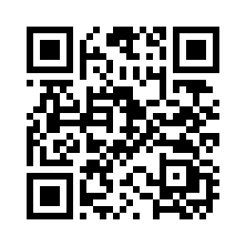 QR Code for 19cMgigSg9sZ6ym9vDscVSxDtx9XMZ8idT