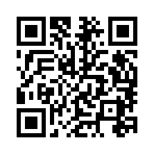 QR Code for 19cMgmGZ5CedgoH92Lcevkn4bSToo5zNNA