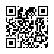 QR Code for 19cMgtLN1SpHYZB1Sy8myUsFu5wjF4eEbU