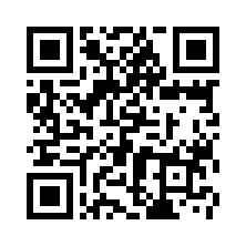 QR Code for 19cMhCLeftXsnTo3xjxJBcy3Ngc8zzQddk