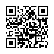 QR Code for 19cMhMYYaWq4joBeXCiy8aj6CFMhAV7fPX