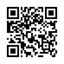 QR Code for 19cMjPLdFrreKSxTJiHJ3FaRbYtgKf6vsU