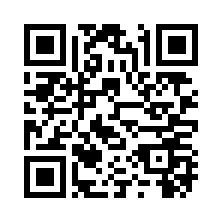 QR Code for 19cMjssNevCk3bmuL8a79W5hyM9FGW268H