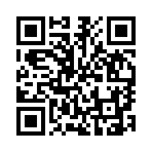 QR Code for 19cMmjQhpdthAdLsR53bpc6sCCZq7SJMjF